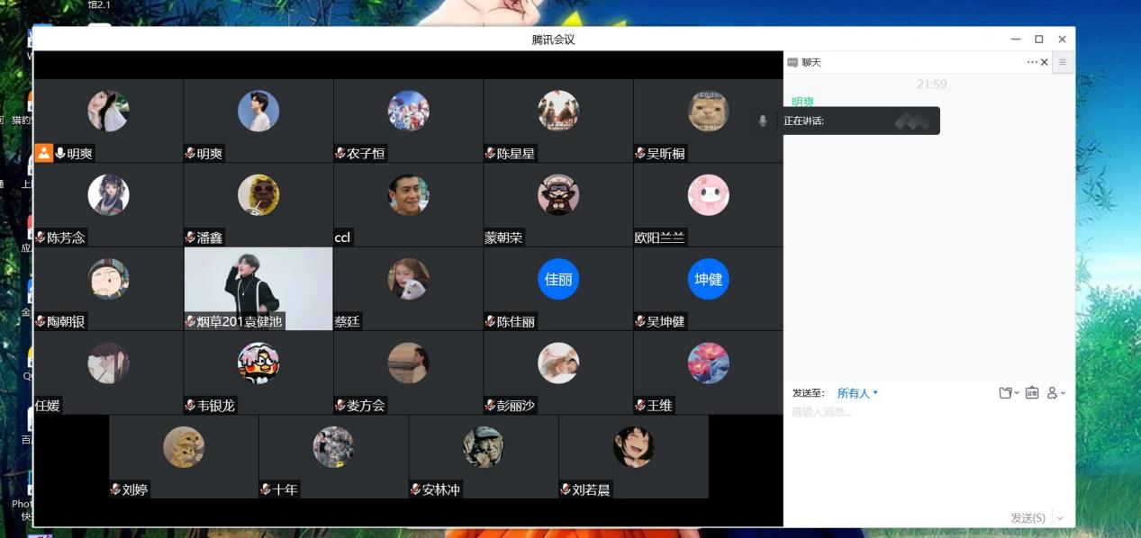 L(98OSF@AZP]S}_]1SQ{_(8