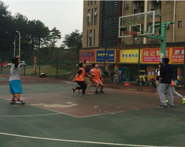 点击查看原图