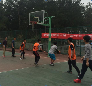 点击查看原图
