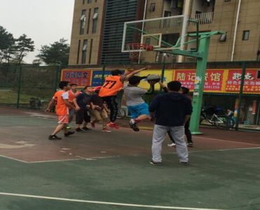 点击查看原图