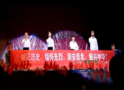 点击查看原图