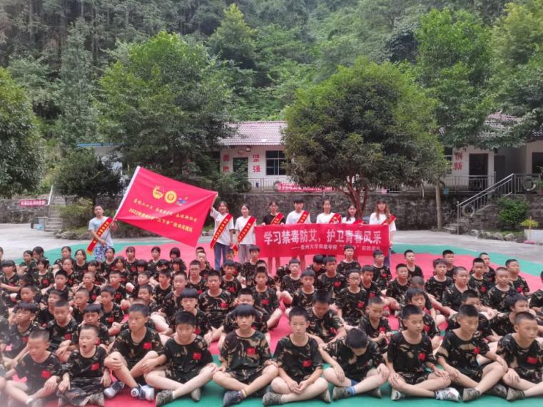 说明:16D619F09A07348F546ABFC608CBE77F