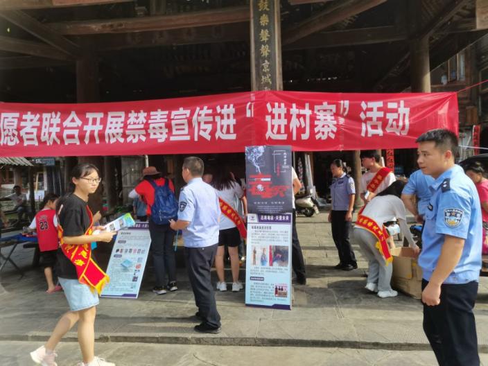 说明:0F2A2CBA7C7333C03082C39A8C8D4C99